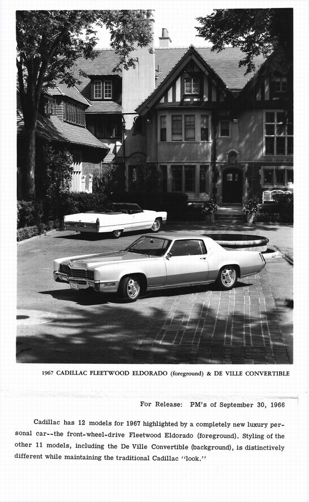 n_1967 Cadillac Press Kit-02.jpg